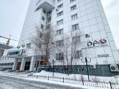 Свободное назначение · 1000 м² за 290 млн 〒 в Астане, Сарыарка р-н