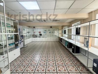 Офисы, магазины и бутики · 292 м² за 1.5 млн ₸ в Усть-Каменогорске