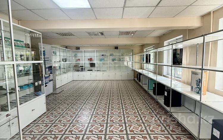 Офисы, магазины и бутики · 292 м² за 1.5 млн ₸ в Усть-Каменогорске — фото 2