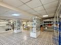 Офисы, магазины и бутики · 292 м² за 1.5 млн ₸ в Усть-Каменогорске — фото 2