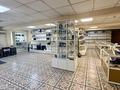 Офисы, магазины и бутики · 292 м² за 1.5 млн ₸ в Усть-Каменогорске — фото 3