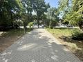 Офисы, магазины и бутики · 292 м² за 1.5 млн ₸ в Усть-Каменогорске — фото 4