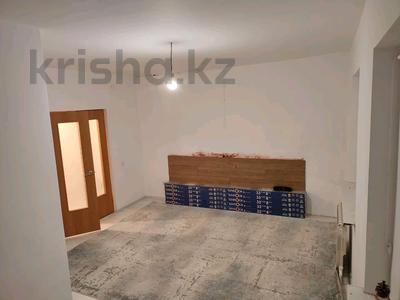 2-комнатная квартира, 76.8 м², 2/12 этаж, 33-й мкр, 33 мкрн 7 за 20 млн 〒 в Актау, 33-й мкр