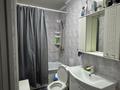 3-комнатная квартира · 73 м² · 5/5 этаж, мкр Нурсая 19 за 27 млн ₸ в Атырау — фото 11