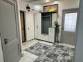 3-комнатная квартира · 73 м² · 5/5 этаж, мкр Нурсая 19 за 27 млн ₸ в Атырау — фото 2