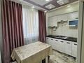 3-комнатная квартира · 73 м² · 5/5 этаж, мкр Нурсая 19 за 27 млн ₸ в Атырау — фото 3
