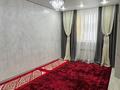3-комнатная квартира · 73 м² · 5/5 этаж, мкр Нурсая 19 за 27 млн ₸ в Атырау — фото 5