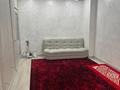 3-комнатная квартира · 73 м² · 5/5 этаж, мкр Нурсая 19 за 27 млн ₸ в Атырау — фото 7
