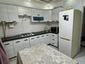 3-комнатная квартира · 73 м² · 5/5 этаж, мкр Нурсая 19 за 27 млн ₸ в Атырау — фото 4