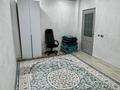 3-комнатная квартира · 73 м² · 5/5 этаж, мкр Нурсая 19 за 27 млн ₸ в Атырау — фото 8