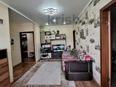 2-бөлмелі пәтер · 44 м² · 3/3 қабат, Валиханова, бағасы: 13 млн ₸ в Петропавловске