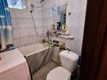 2-бөлмелі пәтер · 44 м² · 3/3 қабат, Валиханова, бағасы: 13 млн ₸ в Петропавловске — фото 10