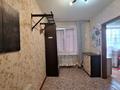 2-бөлмелі пәтер · 44 м² · 3/3 қабат, Валиханова, бағасы: 13 млн ₸ в Петропавловске — фото 3