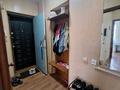 2-бөлмелі пәтер · 44 м² · 3/3 қабат, Валиханова, бағасы: 13 млн ₸ в Петропавловске — фото 4