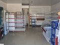 Еркін · 40 м², бағасы: 150 000 ₸ в Астане, Сарыарка р-н