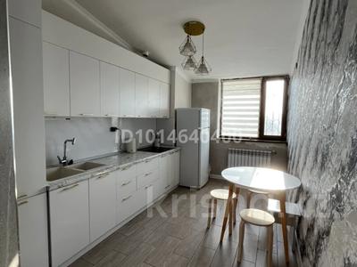 2-бөлмелі пәтер · 51 м² · 11/11 қабат, 16-ш/а. 57, бағасы: 200 000 ₸ в Актау, 16-й мкр 