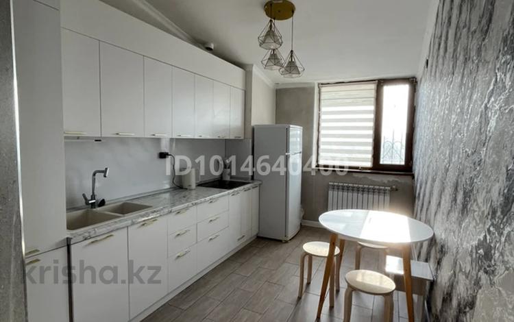 2-бөлмелі пәтер · 51 м² · 11/11 қабат, 16-ш/а. 57, бағасы: 200 000 ₸ в Актау, 16-й мкр  — фото 2