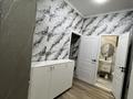 2-бөлмелі пәтер · 51 м² · 11/11 қабат, 16-ш/а. 57, бағасы: 200 000 ₸ в Актау, 16-й мкр  — фото 2