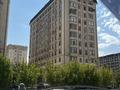 2-бөлмелі пәтер · 51 м² · 11/11 қабат, 16-ш/а. 57, бағасы: 200 000 ₸ в Актау, 16-й мкр  — фото 3