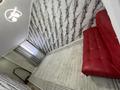 2-бөлмелі пәтер · 51 м² · 11/11 қабат, 16-ш/а. 57, бағасы: 200 000 ₸ в Актау, 16-й мкр  — фото 6