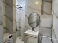 2-бөлмелі пәтер · 51 м² · 11/11 қабат, 16-ш/а. 57, бағасы: 200 000 ₸ в Актау, 16-й мкр  — фото 9