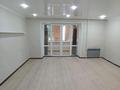 1-комнатная квартира · 36 м² · 3/5 этаж, кердери за 13.6 млн ₸ в Уральске — фото 4