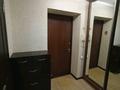 1-комнатная квартира · 36 м² · 3/5 этаж, кердери за 13.6 млн ₸ в Уральске — фото 7