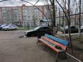 1-комнатная квартира · 21 м² · 1/6 этаж, мкр Болашак 129е за 8 млн ₸ в Актобе — фото 2