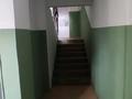 1-комнатная квартира · 21 м² · 1/6 этаж, мкр Болашак 129е за 8 млн ₸ в Актобе — фото 3