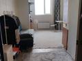 1-комнатная квартира · 21 м² · 1/6 этаж, мкр Болашак 129е за 8 млн ₸ в Актобе — фото 4
