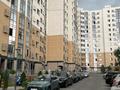 2-комнатная квартира · 47 м² · 11/13 этаж, Толе би 189/3 — Жароково за 320 000 ₸ в Алматы, Алмалинский р-н