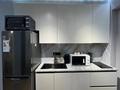2-комнатная квартира · 47 м² · 11/13 этаж, Толе би 189/3 — Жароково за 320 000 ₸ в Алматы, Алмалинский р-н — фото 12