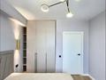 2-комнатная квартира · 47 м² · 11/13 этаж, Толе би 189/3 — Жароково за 320 000 ₸ в Алматы, Алмалинский р-н — фото 2