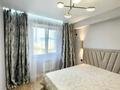 2-комнатная квартира · 47 м² · 11/13 этаж, Толе би 189/3 — Жароково за 320 000 ₸ в Алматы, Алмалинский р-н — фото 3