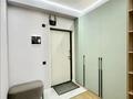 2-комнатная квартира · 47 м² · 11/13 этаж, Толе би 189/3 — Жароково за 320 000 ₸ в Алматы, Алмалинский р-н — фото 4