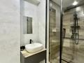 2-комнатная квартира · 47 м² · 11/13 этаж, Толе би 189/3 — Жароково за 320 000 ₸ в Алматы, Алмалинский р-н — фото 6