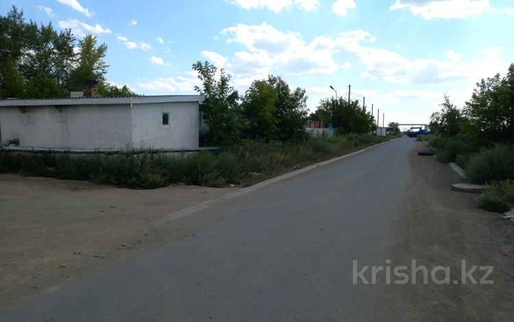Дүкендер мен бутиктер · 150 м², бағасы: 35 млн ₸ в Акмоле — фото 2