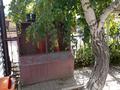 Дүкендер мен бутиктер · 150 м², бағасы: 35 млн ₸ в Акмоле — фото 5