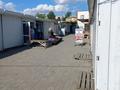 Дүкендер мен бутиктер · 150 м², бағасы: 35 млн ₸ в Акмоле — фото 7