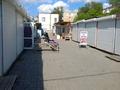 Дүкендер мен бутиктер · 150 м², бағасы: 35 млн ₸ в Акмоле — фото 8