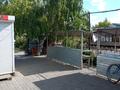 Дүкендер мен бутиктер · 150 м², бағасы: 35 млн ₸ в Акмоле — фото 9