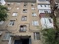 1-комнатная квартира · 30 м² · 1/5 этаж, мкр. Алтын орда, Маресьева 77 — Рядом МедУниверситет за 7.9 млн ₸ в Актобе