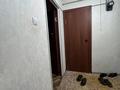 1-комнатная квартира · 30 м² · 1/5 этаж, мкр. Алтын орда, Маресьева 77 — Рядом МедУниверситет за 7.9 млн ₸ в Актобе — фото 2