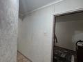 1-комнатная квартира · 30 м² · 1/5 этаж, мкр. Алтын орда, Маресьева 77 — Рядом МедУниверситет за 7.9 млн ₸ в Актобе — фото 3