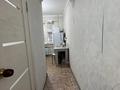 1-комнатная квартира · 30 м² · 1/5 этаж, мкр. Алтын орда, Маресьева 77 — Рядом МедУниверситет за 7.9 млн ₸ в Актобе — фото 4
