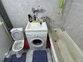 1-комнатная квартира · 30 м² · 1/5 этаж, мкр. Алтын орда, Маресьева 77 — Рядом МедУниверситет за 7.9 млн ₸ в Актобе — фото 5