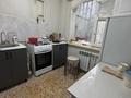 1-комнатная квартира · 30 м² · 1/5 этаж, мкр. Алтын орда, Маресьева 77 — Рядом МедУниверситет за 7.9 млн ₸ в Актобе — фото 7