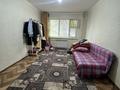 1-комнатная квартира · 30 м² · 1/5 этаж, мкр. Алтын орда, Маресьева 77 — Рядом МедУниверситет за 7.9 млн ₸ в Актобе — фото 8