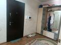 2-комнатная квартира, 68 м², 3/5 этаж, мкр Астана 22а за 26 млн 〒 в Таразе — фото 3