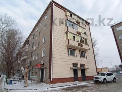 2-бөлмелі пәтер · 43 м² · 2/5 қабат, Алтынсарина 7, бағасы: ~ 16.4 млн ₸ в Костанае
